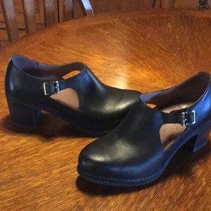 Dansko Sassy Sz. 36